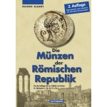 Die Münzen der Römischen Republik, 2. Auflage 2011