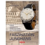 Faszination Junghans