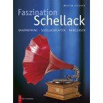 Buch bestellen