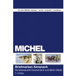 Katalog bestellen