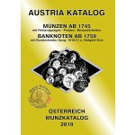 Jetzt bestellen