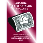 Jetzt bestellen