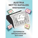 Jetzt bestellen