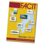 Jetzt bestellen