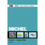 Katalog bestellen