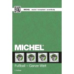 Katalog bestellen