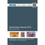 Jetzt bestellen