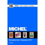 Katalog bestellen