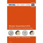 Jetzt bestellen