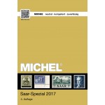 Katalog bestellen