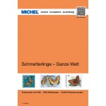 Jetzt bestellen