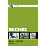 Katalog bestellen
