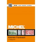 Katalog bestellen