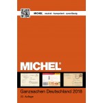 Jetzt bestellen