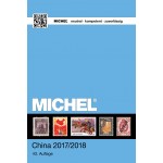 Katalog bestellen