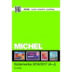 Katalog bestellen