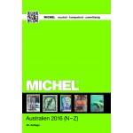 Katalog bestellen