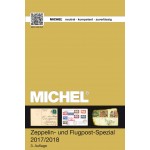 Katalog bestellen
