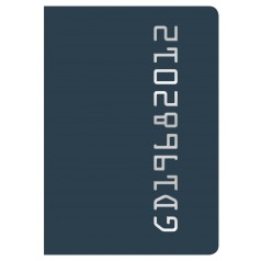 Von der ec-Karte zu Mobile Security, 1. Auflage 2012