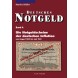 Deutsches Notgeld Band 4: Die Notgeldscheine der deutschen Inflation 1922, 3. Auflage 2010