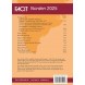 FACIT Norden 2025 - Stamp Catalogue
