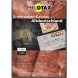 PHILOTAX DVD-Briefmarken-Katalog Altdeutschland Spezial
