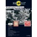 PHILOTAX DVD-Briefmarken-Katalog Deutsches Reich mit Kolonien und Gebieten