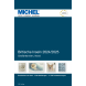 MICHEL Britische Inseln 2023/2024 (E 13)