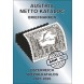 ANK Briefmarken Österreich Spezialkatalog 2024/2025