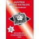 ANK Briefmarken Österreich Standardkatalog 2026