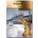 Philotax DVD Bund + Berlin Spezial 8.Auflage