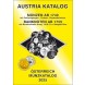ANK Münzkatalog 2025