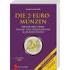 Die 2-Euro-Münzen 