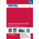 MICHEL Deutschland-Spezial 2026 - Band 2