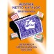ANK Austria Netto Katalog Briefmarken Österreich Spezial 2022/2023