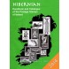 Hibernian Handbook and Catalogue of the Postage Stamps of Ireland 2014