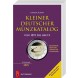 Kleiner deutscher Münzkatalog
