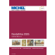 Michel Nordafrika 2025 (Ü 4.1)