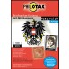 PHILOTAX DVD-Katalog Österreich Spezial Katalog 1850 - 2015