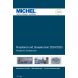 MICHEL Russland und Sowjetunion 2024/2025 (E 16)