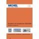 MICHEL Russland und Sowjetunion 2025/2026 (E 16)